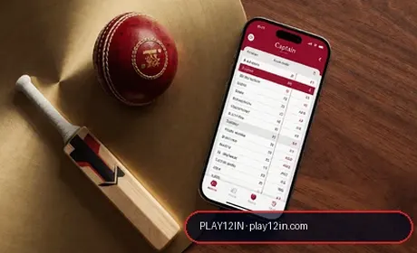 Fantasy cricket picks, captain calls, and sharper matchday strategy
