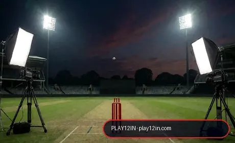 IPL 2026 venue pitch reports, toss impact, and quick-join contest formats