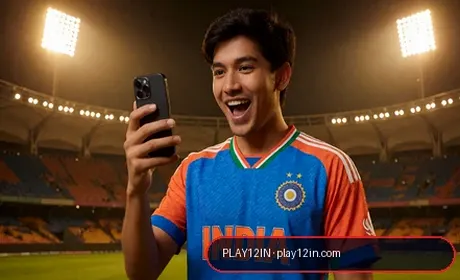 Big winners, Crore prize boards, and recent UPI payout stories worth following