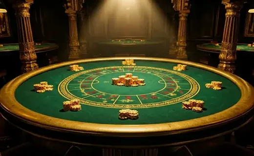 Teen Patti VIP