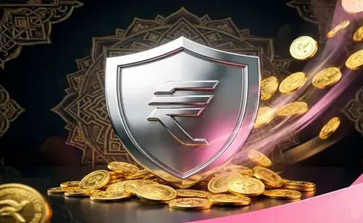 Platinum Rewards Cashback